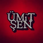 Ümit