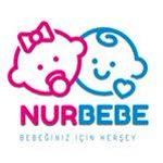 Nur