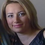 Gülçin