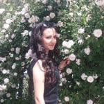 Emine