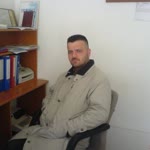 Yusuf