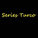 Series