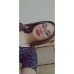 Zehra