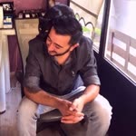 Hakan