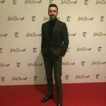 İhsan
