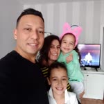 Osman