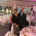 Sinem