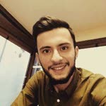 Fatih