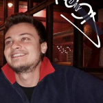 Onur