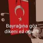 Dilek