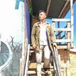 Emre