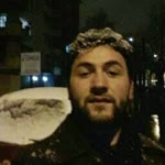 Abdulkerim