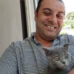 Cem