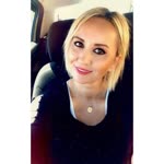 Özlem