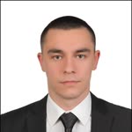 Oğuzhan