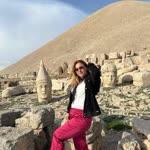 Derya
