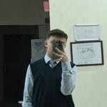 Burak