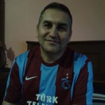 Aydin
