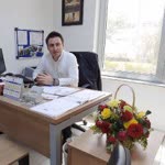 Sedat