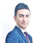 Oğuz