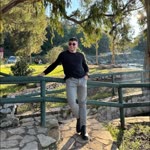 Metin