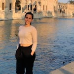 Simal