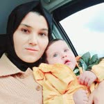 Gülçin