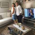 Profil fotoğrafı