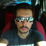 Kadir