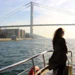 Yasemin