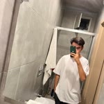 Mert