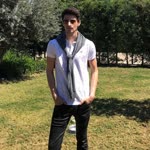 Berke