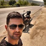 Emre