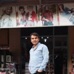 Barış