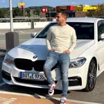 Zafer
