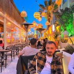 Cüneyt