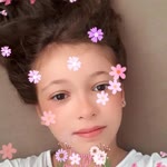 Hanife