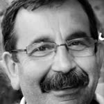 Halil