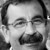 Halil
