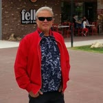 Serdar