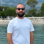 Bahadır