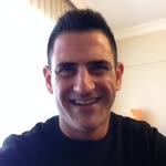 Burak