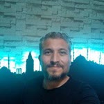 Ahmet