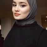Sümeyye
