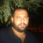 Halil