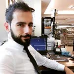 Mustafa