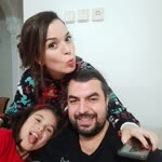 Tc Pınar