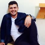 Ufuk