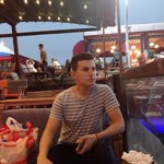Yakup