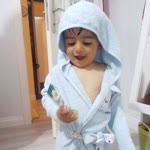 Alper